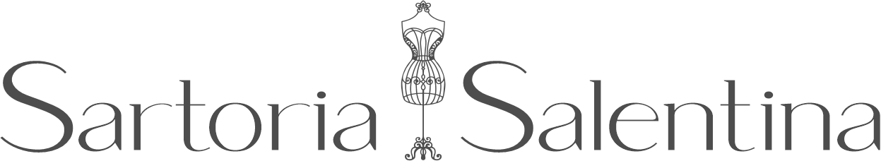 Sartoria Salentina