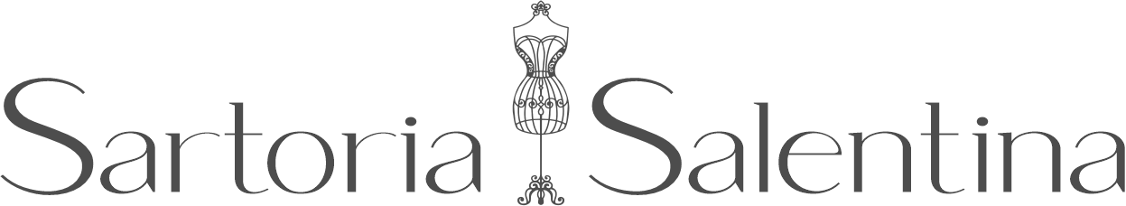 Sartoria Salentina